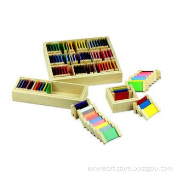 Unique Design Customized Children Educational Toys , Educat